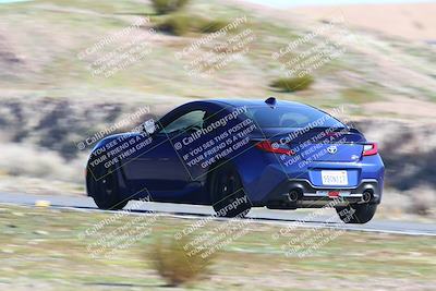 media/Jan-28-2023-VIP Trackdays (Sat) [[a595df8d2e]]/C group/2B/
